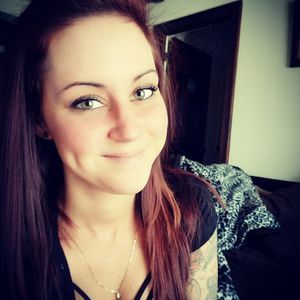 Meet your Posher, Jaime